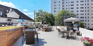 Prospect Place Gallery 26