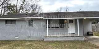 321 Willow Street Gallery 1