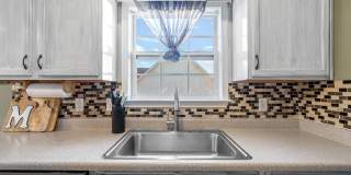 1700 Cedar Springs Circle Gallery 11