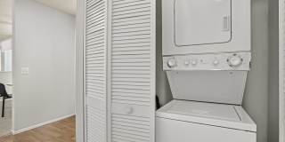 The Knolls at Sweetgrass Apartment Homes Gallery 21