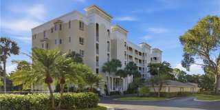 7687 Pebble Creek Cir Gallery 1