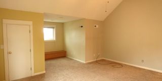 3 bed 2 bath in Northeast Salem Gallery 29