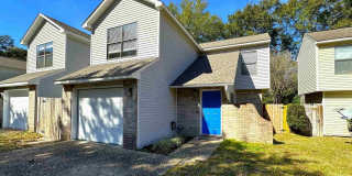 4675 Calle Ladera Gallery 1