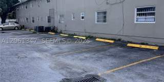 1525 NW 19th Ter Gallery 9