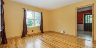 3 Bedroom/1.5 Bathroom House - Available August 1st, 2025! Gallery 8