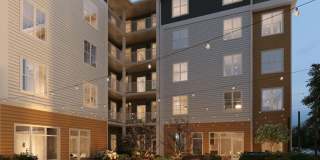 Alexan Quin Gallery 8