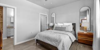 Retreat at Horizon Hill Gallery 38