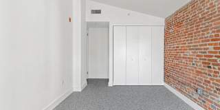 The Berger Building Gallery 5