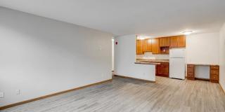 Bryant Manor Apartments Gallery 18