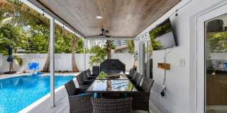 3261 Seaward Dr Gallery 46