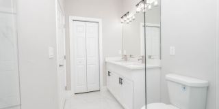 4417 22nd Street SW Gallery 36