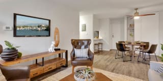 180 Flats Gallery 18