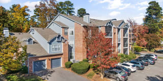 Cary Greens at Preston Gallery 51