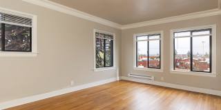 The Bayside Collection Gallery 25