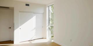 1048 Manzanita Gallery 9