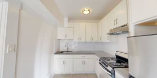 755 O'Farrell Gallery 13