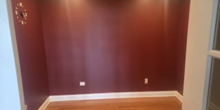 125 North Buffalo Grove Road Gallery 11