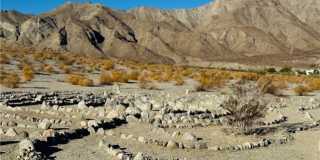 54905 Avenida Diaz Gallery 25