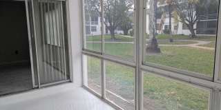 6507 Winfield Boulevard Gallery 9