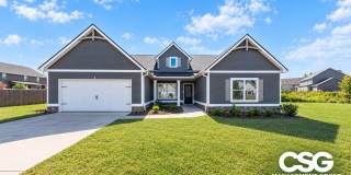 Welcome home to this spacious 4-bedroom, 2-bath home located in Fort Mitchell Gallery 1