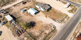 3519 N Northstar Ave. Gallery 46