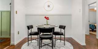 3207 Heatherwood Drive Gallery 7