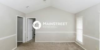 6295 Cornwall Road Gallery 5