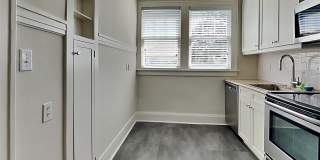 1806 W MORRISON AVENUE Gallery 19