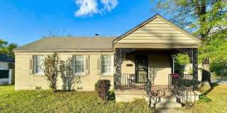 3880 SPOTTSWOOD Ave Gallery 1