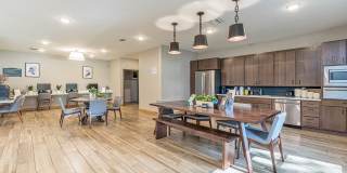 Enclave at Pine Oaks Gallery 4