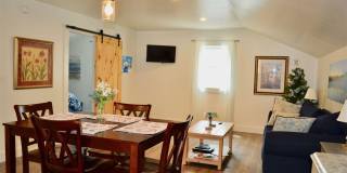 20 Red Ridge Lane Gallery 1