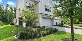 9615 FILAMENT Boulevard Gallery 1