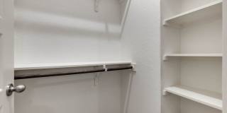 5146 Kelwood Gallery 64