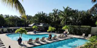 **CYPRESS WOODS COUNTRY CLUB **FULLY-TRANSFERRABLE BUNDLED GOLF UNIT ** FURNISHED SEASONAL RENTAL** Gallery 1