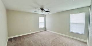 8041 Allamanda Court Gallery 17