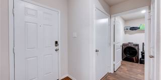 849 Gerardia Court Gallery 20