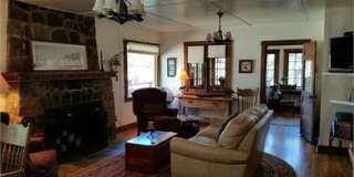 4742 S Cedar Road Gallery 6