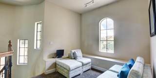 3424 Collonade Drive Gallery 11