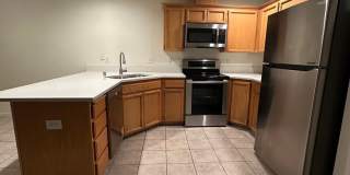 3 bed 3.5 bath Townhome available on Rd 68! 3 bed 3.5 bath Townhome available on Rd 68! Gallery 29