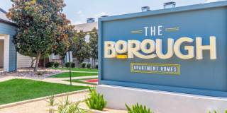 The Borough Gallery 2