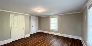 Charming 3BD, 2BA Durham Home with Large Yard Located Only 5 Minutes from Downtown Durham Gallery 13