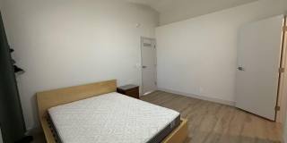 1222 W Baseline Road unit: 208 Gallery 11