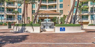 3720 S Ocean Boulevard Gallery 57