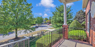 1302 Liberty Pike Gallery 5