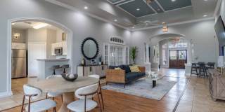 Windsor Estates Gallery 49