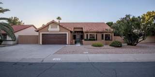 15832 N 60TH Way Gallery 1