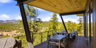 4475 Forest Trail Gallery 49