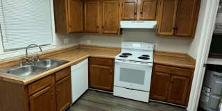 748 Holder Drive Gallery 4