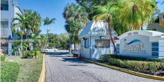 9365 Fontainebleau Blvd 9365 Fontainebleau Blvd Gallery 1