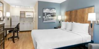San Jose - Milpitas - McCarthy Ranch Gallery 30